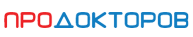 Напоправку